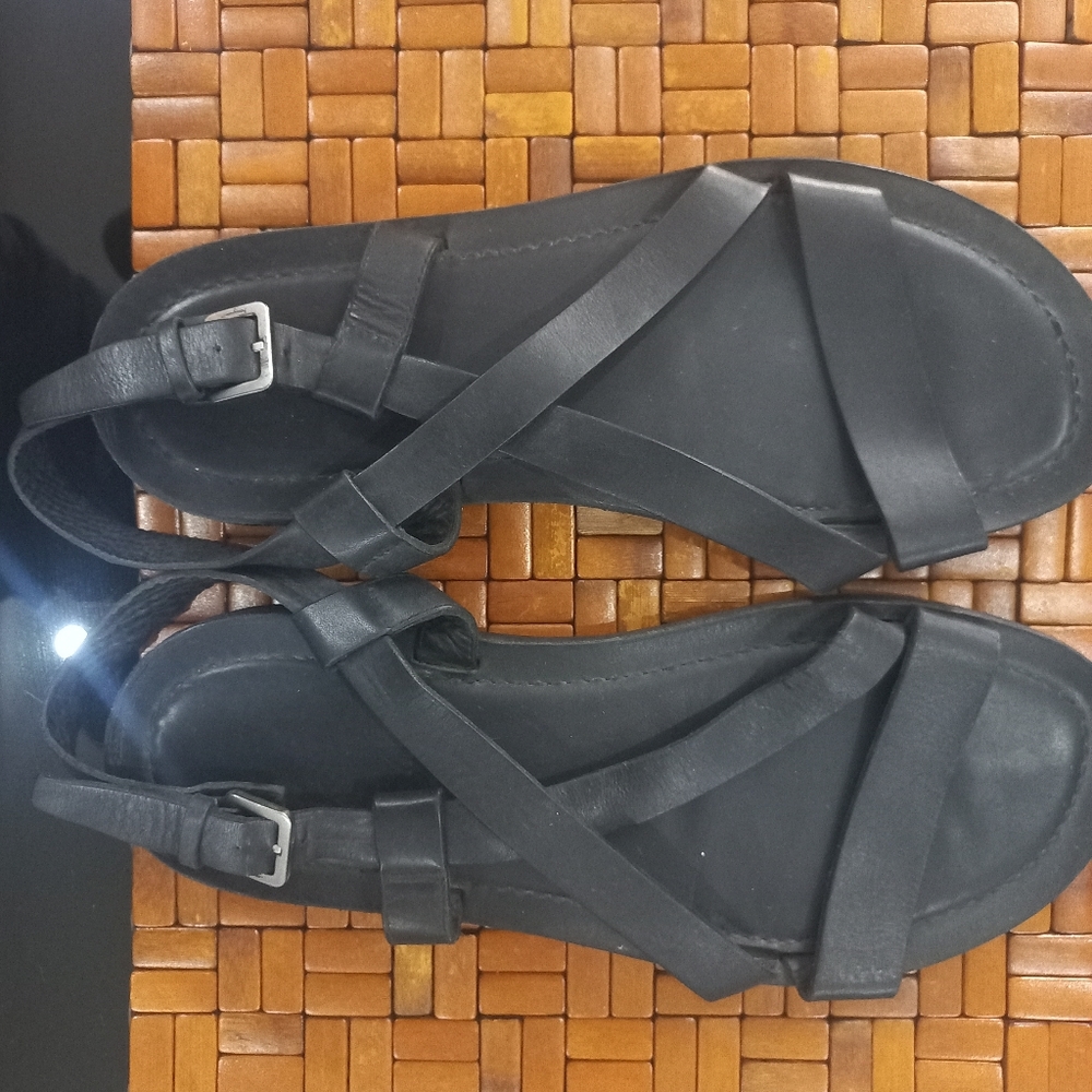 Bally Men Sandals 12